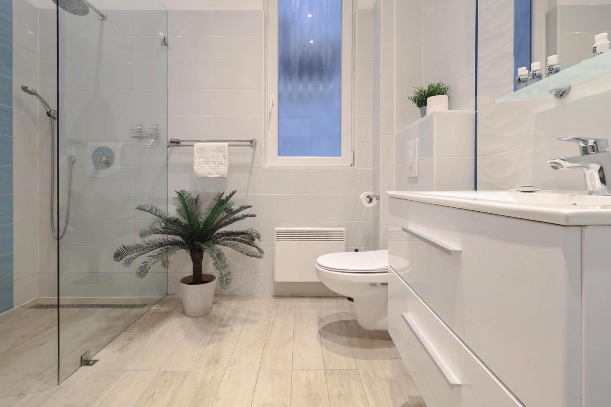 Petofi Apartment In The Center บูดาเปสต์ ภายนอก รูปภาพ