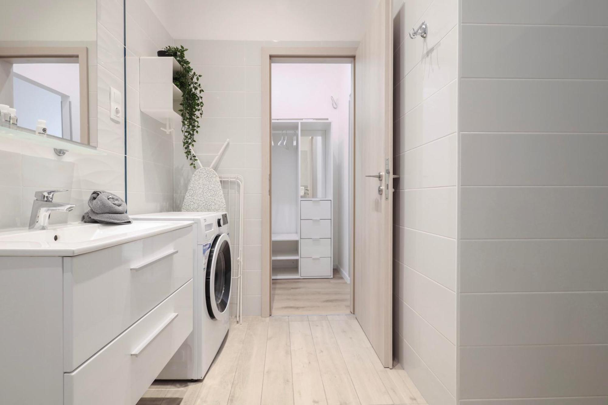 Petofi Apartment In The Center บูดาเปสต์ ภายนอก รูปภาพ