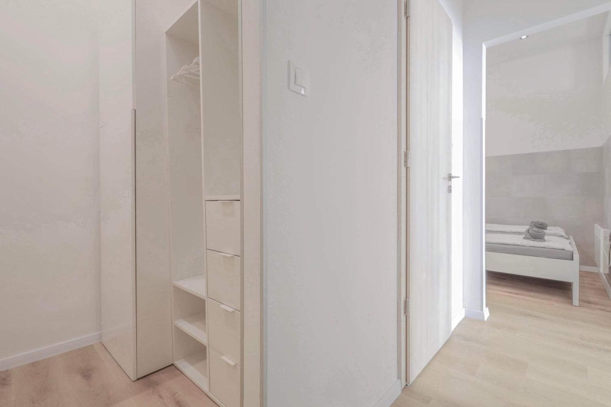 Petofi Apartment In The Center บูดาเปสต์ ภายนอก รูปภาพ